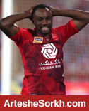 پرسپولیس پرونده اوساگونا را به دادگاه CAS برد